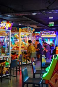 phản hồi New88
